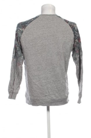 Pánské tričko  Jack & Jones, Velikost L, Barva Šedá, Cena  179,00 Kč