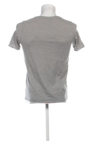 Herren Shirt Jack & Jones PREMIUM, Größe S, Farbe Mehrfarbig, Preis 7,49 €