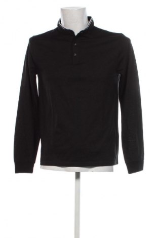 Herren Shirt Jules, Größe L, Farbe Schwarz, Preis 6,49 €