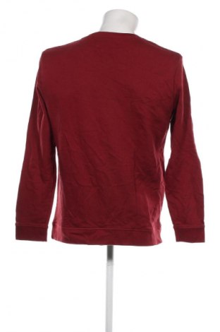 Herren Shirt Jules, Größe L, Farbe Rot, Preis 6,49 €