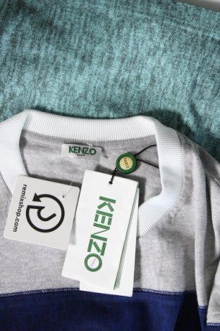 Herren Shirt Kenzo, Größe S, Farbe Mehrfarbig, Preis € 118,99