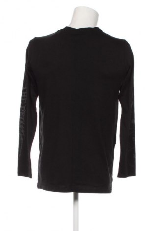 Herren Shirt Killstar, Größe M, Farbe Schwarz, Preis 22,49 €