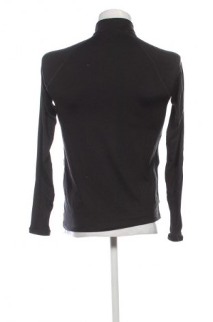 Herren Shirt Lager 157, Größe M, Farbe Schwarz, Preis € 6,99