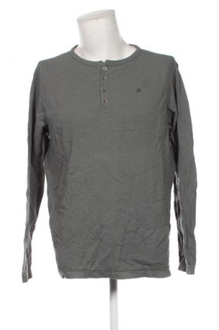 Herren Shirt Lerros, Größe XL, Farbe Grün, Preis € 9,99