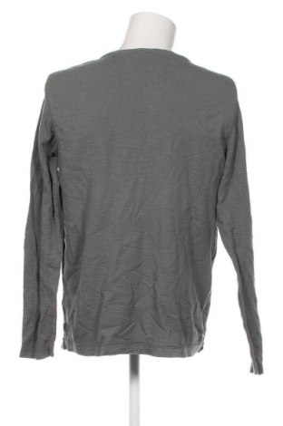 Herren Shirt Lerros, Größe XL, Farbe Grün, Preis € 9,99