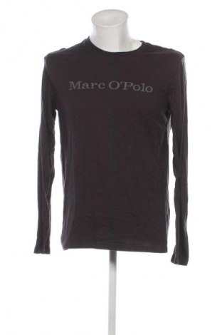 Herren Shirt Marc O'Polo, Größe L, Farbe Grau, Preis € 21,99