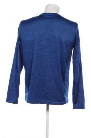 Herren Shirt Marvel, Größe S, Farbe Blau, Preis € 7,99