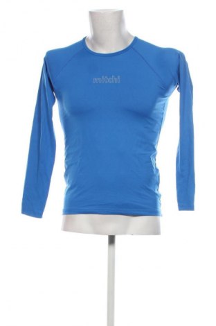 Herren Shirt Mitchi, Größe L, Farbe Blau, Preis 8,49 €