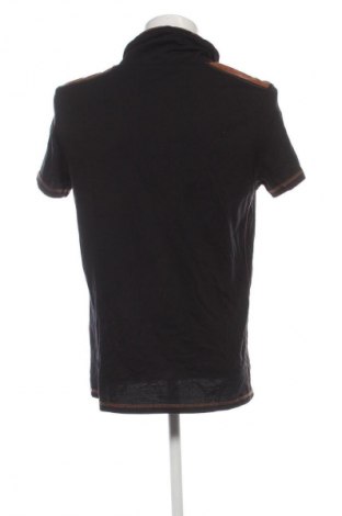 Herren Shirt Much More, Größe M, Farbe Schwarz, Preis 6,49 €