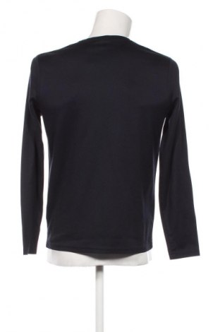 Herren Shirt NN07, Größe S, Farbe Blau, Preis € 22,49