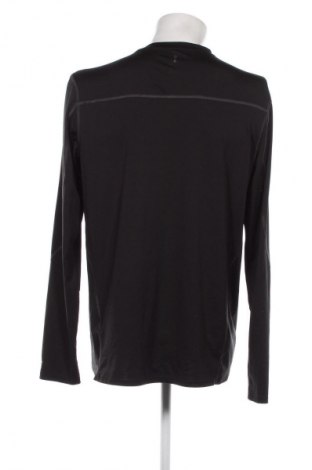 Herren Shirt New Look, Größe L, Farbe Schwarz, Preis € 4,49