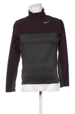 Bluză de bărbați Nike, Mărime S, Culoare Multicolor, Preț 84,78 Lei