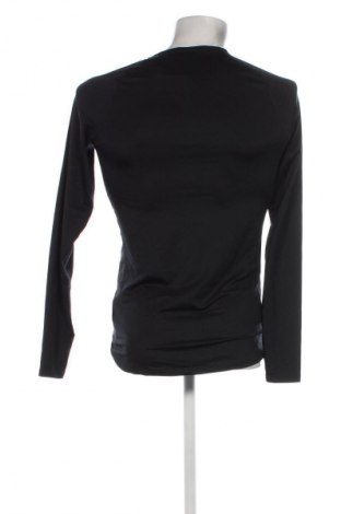 Bluză de bărbați Nike, Mărime L, Culoare Negru, Preț 114,99 Lei