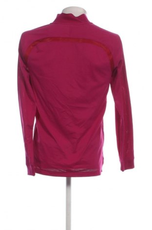 Herren Shirt Nike, Größe M, Farbe Rosa, Preis € 14,99