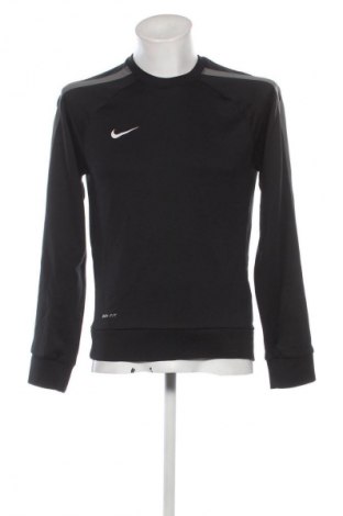 Bluză de bărbați Nike, Mărime M, Culoare Negru, Preț 121,99 Lei