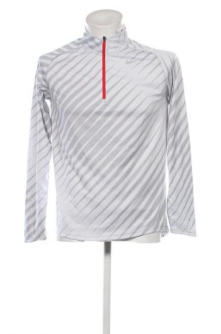 Bluză de bărbați Nike, Mărime M, Culoare Multicolor, Preț 128,99 Lei