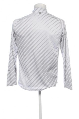 Herren Shirt Nike, Größe M, Farbe Mehrfarbig, Preis 27,99 €