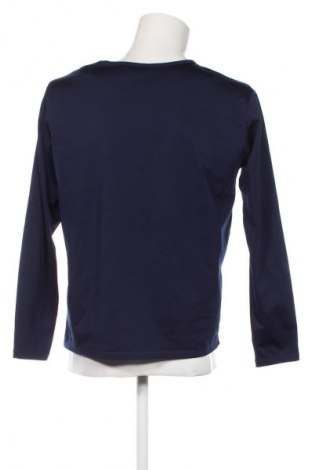 Herren Shirt Nordcap, Größe L, Farbe Blau, Preis € 7,49