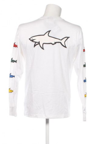 Bluză de bărbați Paul & Shark, Mărime S, Culoare Multicolor, Preț 287,99 Lei