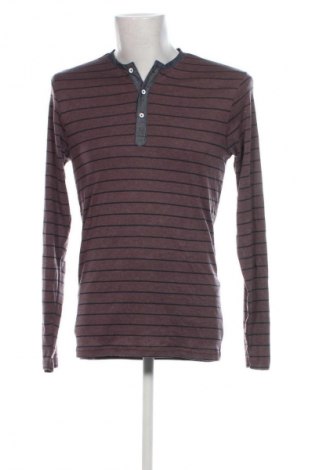 Herren Shirt Pre End, Größe M, Farbe Lila, Preis 5,99 €