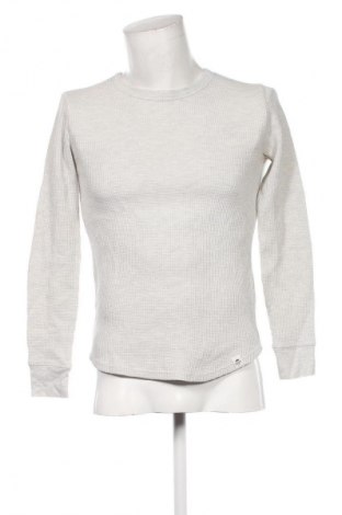 Herren Shirt Primark, Größe M, Farbe Beige, Preis € 13,49