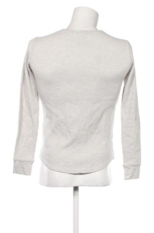 Herren Shirt Primark, Größe M, Farbe Beige, Preis 6,99 €