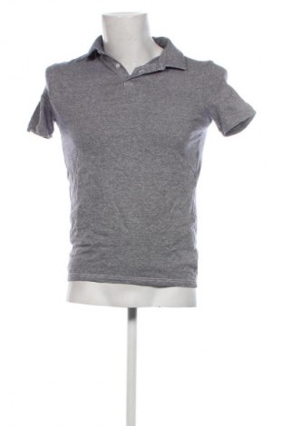 Herren Shirt Primark, Größe M, Farbe Grau, Preis € 6,99