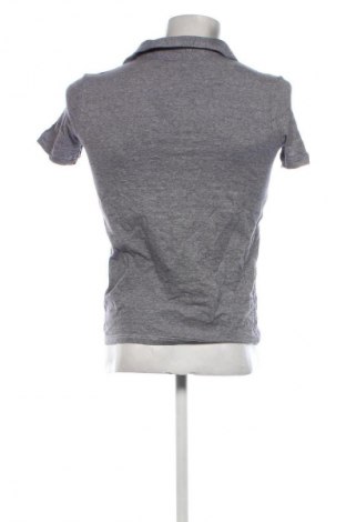 Herren Shirt Primark, Größe M, Farbe Grau, Preis € 13,49