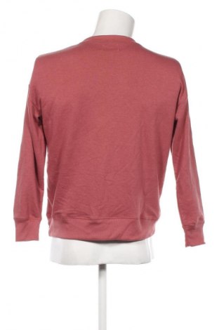 Pánske tričko  Pull&Bear, Veľkosť S, Farba Ružová, Cena  5,95 €