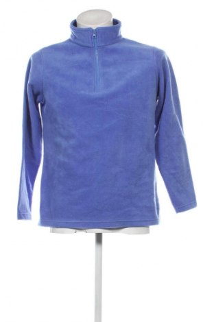 Herren Shirt Pure, Größe XL, Farbe Blau, Preis € 6,49