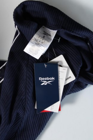 Pánské tričko  Reebok, Velikost S, Barva Modrá, Cena  969,00 Kč