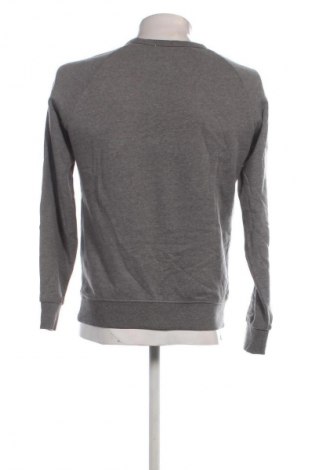 Herren Shirt Replay, Größe S, Farbe Grau, Preis € 21,99