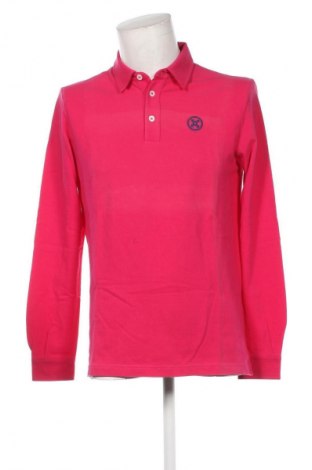 Herren Shirt Roda, Größe M, Farbe Rosa, Preis € 20,99