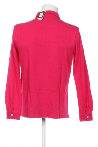 Herren Shirt Roda, Größe M, Farbe Rosa, Preis € 22,99