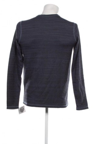 Herren Shirt S.Oliver, Größe M, Farbe Blau, Preis 18,99 €