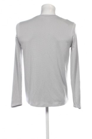 Herren Shirt SOC, Größe S, Farbe Grau, Preis € 9,99