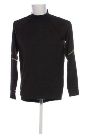 Herren Shirt Snickers, Größe L, Farbe Schwarz, Preis 28,99 €