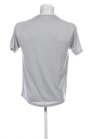 Herren Shirt Sol's, Größe M, Farbe Grau, Preis 6,49 €