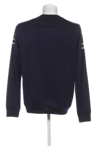 Herren Shirt Stanno, Größe XL, Farbe Blau, Preis € 16,49