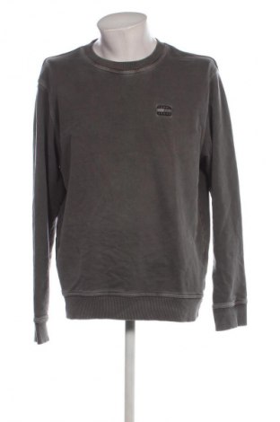 Pánske tričko  Tommy Jeans, Veľkosť XL, Farba Sivá, Cena  53,95 €