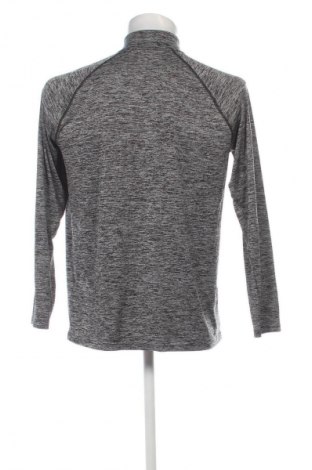 Pánske tričko  Under Armour, Veľkosť M, Farba Sivá, Cena  23,45 €