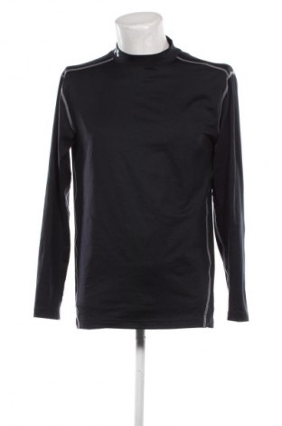 Herren Shirt Under Armour, Größe XXL, Farbe Schwarz, Preis 24,99 €