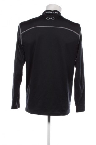 Pánske tričko  Under Armour, Veľkosť XXL, Farba Čierna, Cena  17,95 €