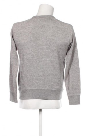 Herren Shirt Uniqlo, Größe S, Farbe Grau, Preis € 13,84