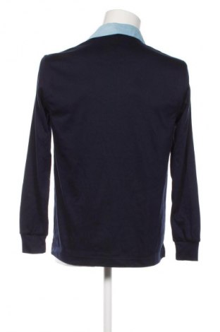 Herren Shirt Van Laack, Größe S, Farbe Blau, Preis 22,49 €