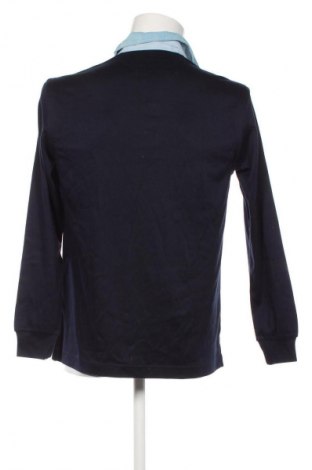 Herren Shirt Van Laack, Größe S, Farbe Blau, Preis 22,49 €