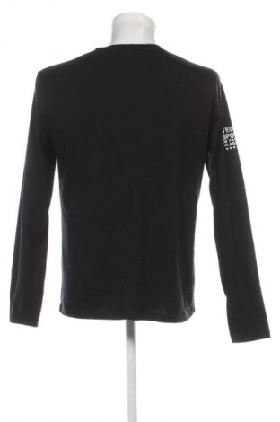 Herren Shirt Yd, Größe XXL, Farbe Schwarz, Preis € 7,99