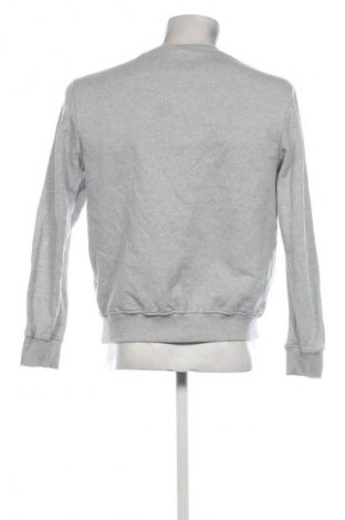 Herren Shirt Zeeman, Größe M, Farbe Grau, Preis € 13,49