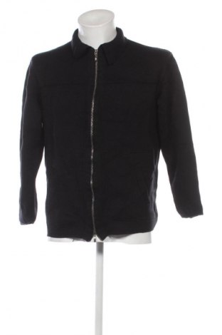 Herren Strickjacke, Größe XL, Farbe Schwarz, Preis € 5,99