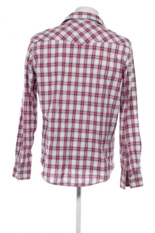 Pánska košeľa  Ben Sherman, Veľkosť L, Farba Viacfarebná, Cena  18,95 €